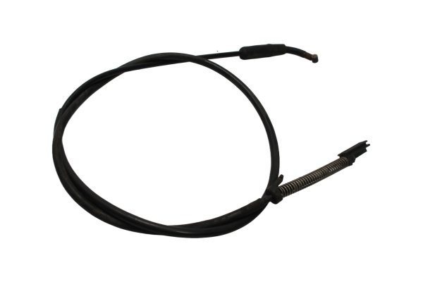 Choke cable cold starter enrichment control Bowden BMW R 1150 GS R21 0415 99-04