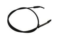 Choke cable cold starter enrichment control Bowden BMW R 1150 GS R21 0415 99-04