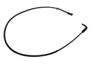 Choke cable cold starter enrichment control Bowden BMW R 1150 GS R21 0415 99-04