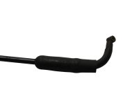 Choke cable cold starter enrichment control Bowden BMW R 1150 GS R21 0415 99-04
