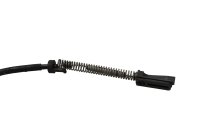 Choke cable cold starter enrichment control Bowden BMW R 1150 GS R21 0415 99-04