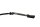 Choke cable cold starter enrichment control Bowden BMW R 1150 GS R21 0415 99-04