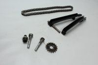 Cam chain tensioner guide rail sprocket kit right BMW R 1150 GS R21 0415 99-04