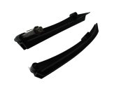 Cam chain tensioner guide rail sprocket kit right BMW R 1150 GS R21 0415 99-04
