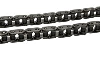 Cam chain tensioner guide rail sprocket kit right BMW R 1150 GS R21 0415 99-04