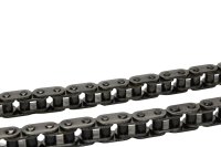 Cam chain tensioner guide rail sprocket kit right BMW R 1150 GS R21 0415 99-04