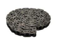 Cam chain tensioner guide rail sprocket kit right BMW R 1150 GS R21 0415 99-04