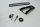 Cam chain tensioner guide rail sprocket kit right BMW R 1150 GS R21 0415 99-04