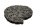 Cam chain tensioner guide rail sprocket kit right BMW R 1150 GS R21 0415 99-04