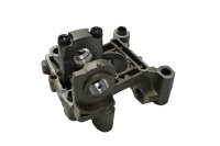Camshaft bearing block rocker arm carrier right BMW R 1150 GS R21 0415 99-04