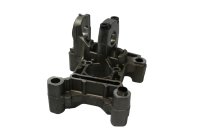 Camshaft bearing block rocker arm carrier right BMW R 1150 GS R21 0415 99-04