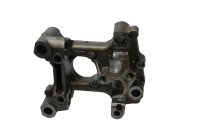 Camshaft bearing block rocker arm carrier right BMW R 1150 GS R21 0415 99-04