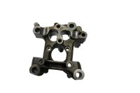 Camshaft bearing block rocker arm carrier right BMW R 1150 GS R21 0415 99-04