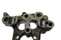 Camshaft bearing block rocker arm carrier right BMW R 1150 GS R21 0415 99-04