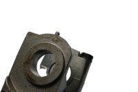 Camshaft bearing block rocker arm carrier right BMW R 1150 GS R21 0415 99-04