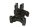 Camshaft bearing block rocker arm carrier right BMW R 1150 GS R21 0415 99-04