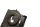 Camshaft bearing block rocker arm carrier right BMW R 1150 GS R21 0415 99-04