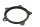 ABS sensor ring reluctor tone wheel front brake BMW R 1150 GS R21 0415 99-04