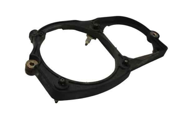Headlight mount bracket headlamp holder frame front BMW R 1150 GS R21 0415 99-04