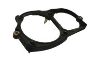 Headlight mount bracket headlamp holder frame front BMW R 1150 GS R21 0415 99-04