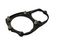 Headlight mount bracket headlamp holder frame front BMW R 1150 GS R21 0415 99-04