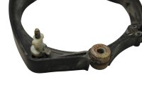 Headlight mount bracket headlamp holder frame front BMW R 1150 GS R21 0415 99-04