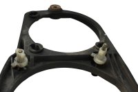 Headlight mount bracket headlamp holder frame front BMW R 1150 GS R21 0415 99-04