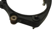 Headlight mount bracket headlamp holder frame front BMW R 1150 GS R21 0415 99-04