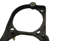 Headlight mount bracket headlamp holder frame front BMW R 1150 GS R21 0415 99-04