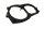 Headlight mount bracket headlamp holder frame front BMW R 1150 GS R21 0415 99-04