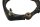 Headlight mount bracket headlamp holder frame front BMW R 1150 GS R21 0415 99-04
