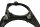 Headlight mount bracket headlamp holder frame front BMW R 1150 GS R21 0415 99-04