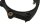 Headlight mount bracket headlamp holder frame front BMW R 1150 GS R21 0415 99-04