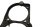 Headlight mount bracket headlamp holder frame front BMW R 1150 GS R21 0415 99-04