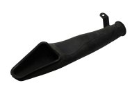 Air intake snorkel duct pipe inlet tube filter box BMW R 1150 GS R21 0415 99-04