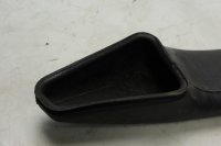 Air intake snorkel duct pipe inlet tube filter box BMW R 1150 GS R21 0415 99-04