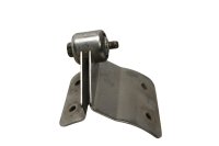 Exhaust bracket muffler hanger rubber mount bushing BMW R 1150 GS R21 0415 99-04