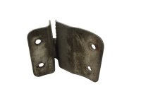 Exhaust bracket muffler hanger rubber mount bushing BMW R 1150 GS R21 0415 99-04