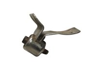 Exhaust bracket muffler hanger rubber mount bushing BMW R 1150 GS R21 0415 99-04