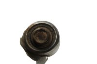 Exhaust bracket muffler hanger rubber mount bushing BMW R 1150 GS R21 0415 99-04