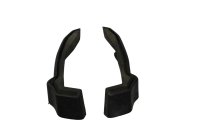 Fuel tank rubber mount pads set left right buffer BMW R 1150 GS R21 0415 99-04