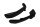 Fuel tank rubber mount pads set left right buffer BMW R 1150 GS R21 0415 99-04