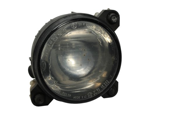 Headlight high beam right headlamp front H1 Hella BMW R 1150 GS R21 0415 99-04
