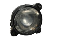 Headlight high beam right headlamp front H1 Hella BMW R 1150 GS R21 0415 99-04