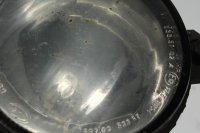 Headlight high beam right headlamp front H1 Hella BMW R 1150 GS R21 0415 99-04