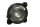 Headlight high beam right headlamp front H1 Hella BMW R 1150 GS R21 0415 99-04