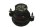 Headlight high beam right headlamp front H1 Hella BMW R 1150 GS R21 0415 99-04