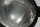 Headlight high beam right headlamp front H1 Hella BMW R 1150 GS R21 0415 99-04