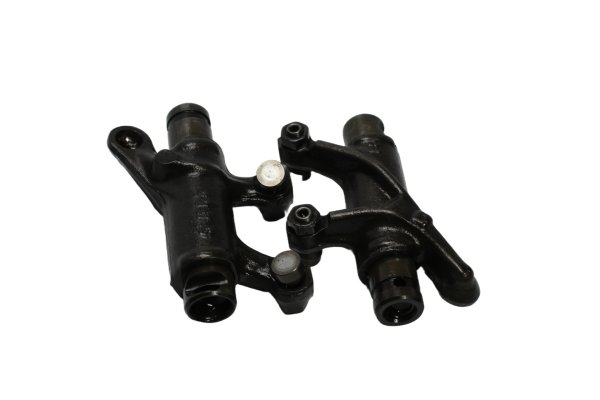 Rocker arms set valve lever cylinder head right BMW R 1150 GS R21 0415 99-04