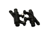Rocker arms set valve lever cylinder head right BMW R 1150 GS R21 0415 99-04